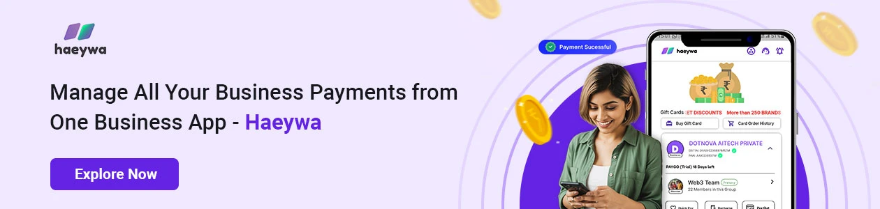 Homepage Hero Banner - 34