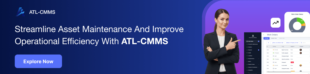 Homepage Hero Banner - 20