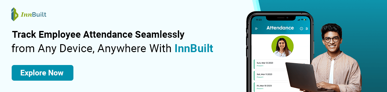 Homepage Hero Banner - 5