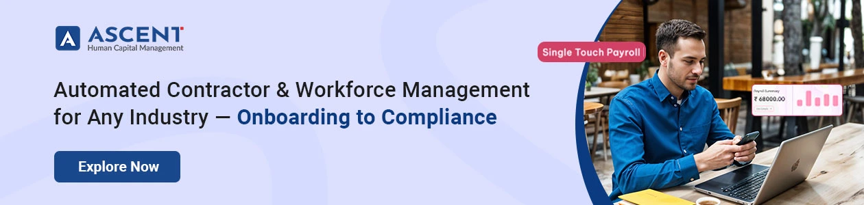 Homepage Hero Banner - 34