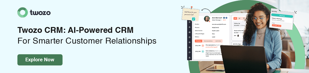 Homepage Hero Banner - 25