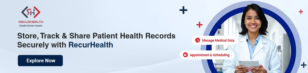 Homepage Hero Banner - 11