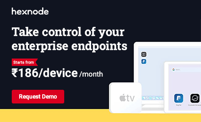 Home Page Product List Top Banner - 1