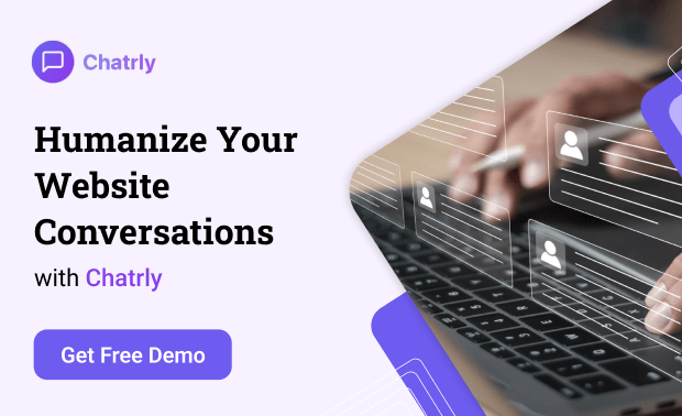 Homepage Top Banner - 13