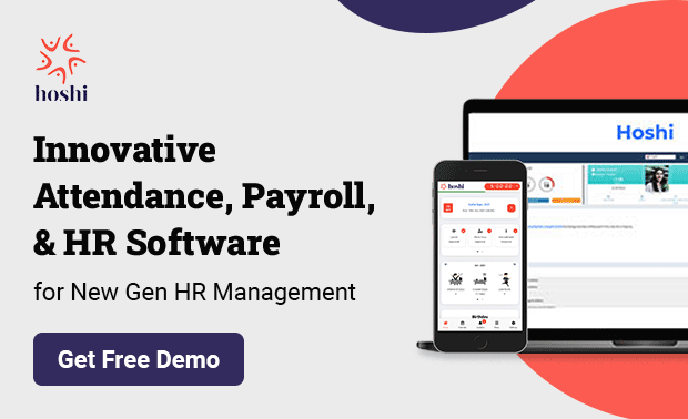 Homepage Top Banner - 13