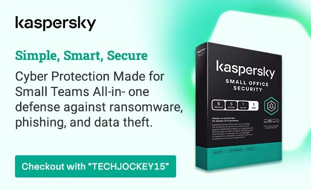 Homepage Top Banner - 12