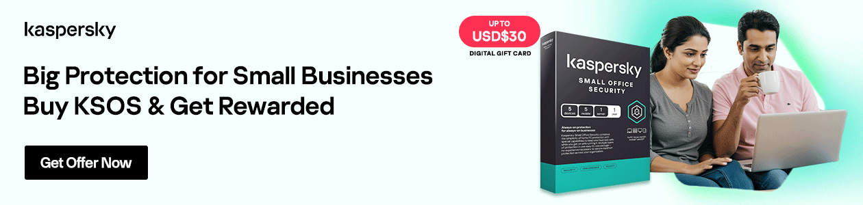 Homepage Hero Banner - 19