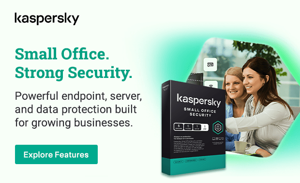 Homepage Hero Banner - 1