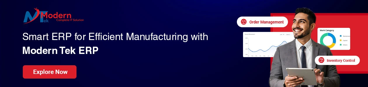 Homepage Hero Banner - 32