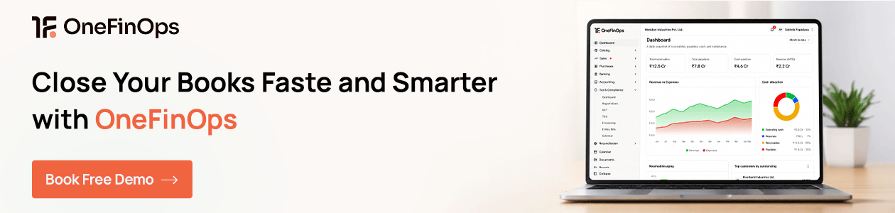 Homepage Hero Banner - 2