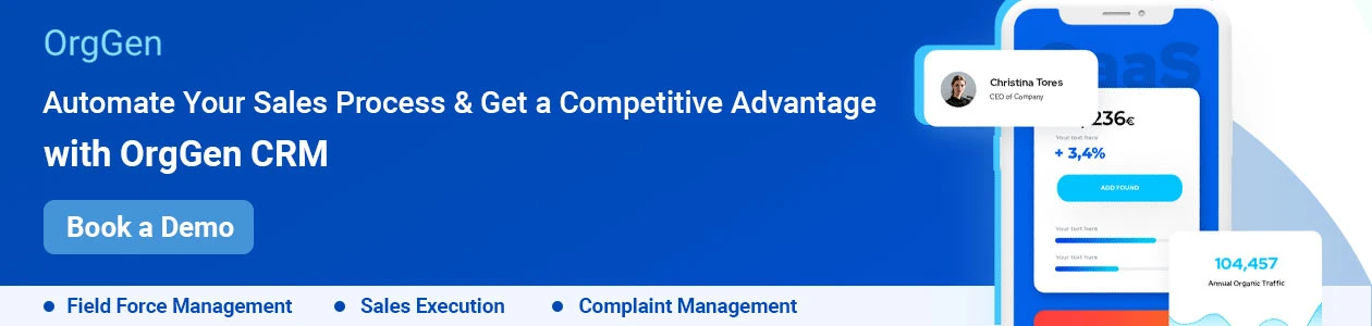 Homepage Hero Banner - 1