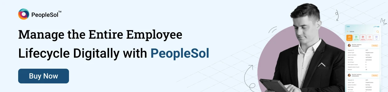 Homepage Hero Banner - 37