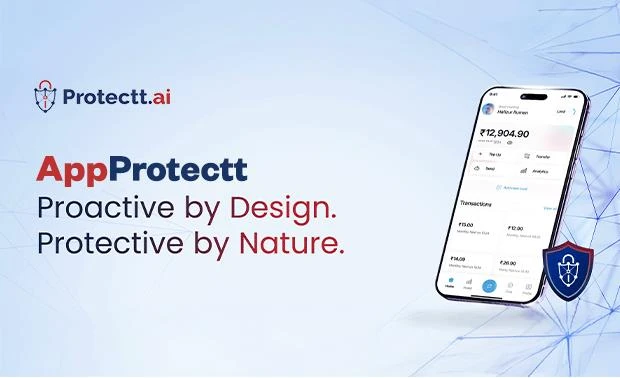 Homepage Hero Banner - 1