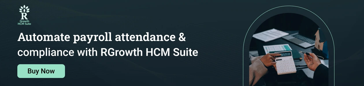 Homepage Hero Banner - 25