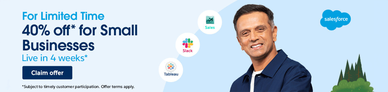 Homepage Hero Banner - 3