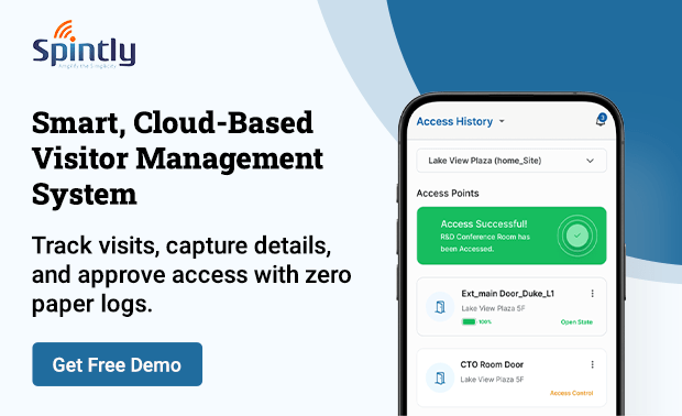 Homepage Top Banner - 3