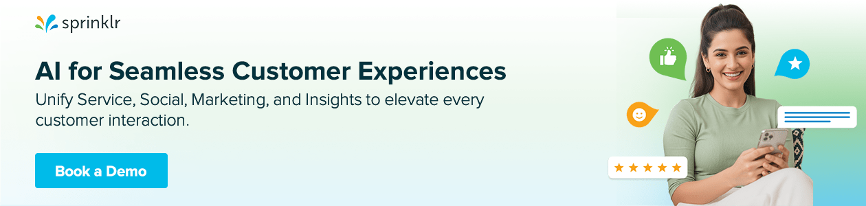 Homepage Hero Banner - 1