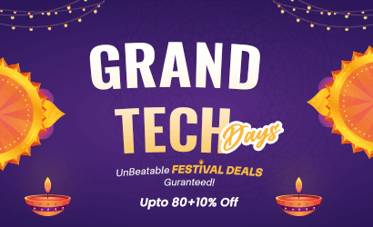 Homepage Hero Banner - 1