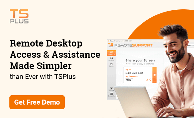 Homepage Top Banner - 11