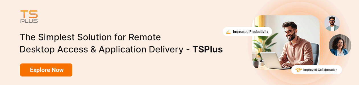 Homepage Hero Banner - 29