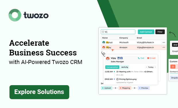 Homepage Top Banner - 6