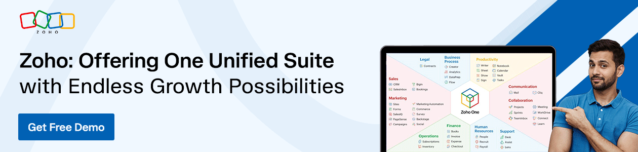 Homepage Hero Banner - 10