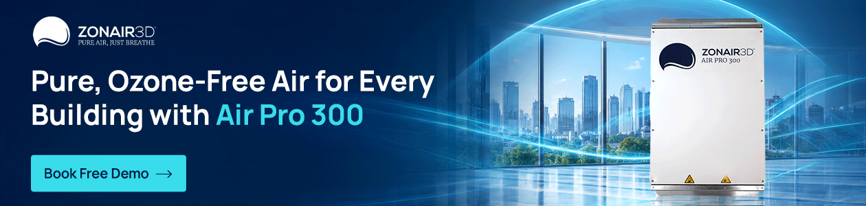 Homepage Hero Banner - 3