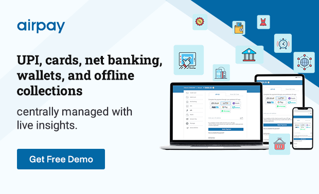 Homepage Top Banner - 4