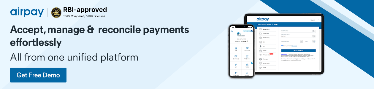 Homepage Hero Banner - 25