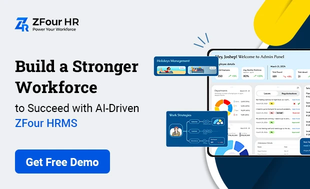 Homepage Top Banner - 8