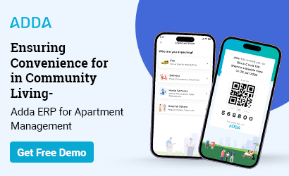 Homepage Top Banner - 28