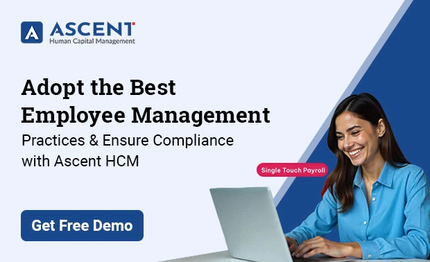 Homepage Top Banner - 10