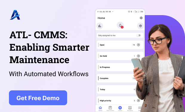 Homepage Hero Banner - 2