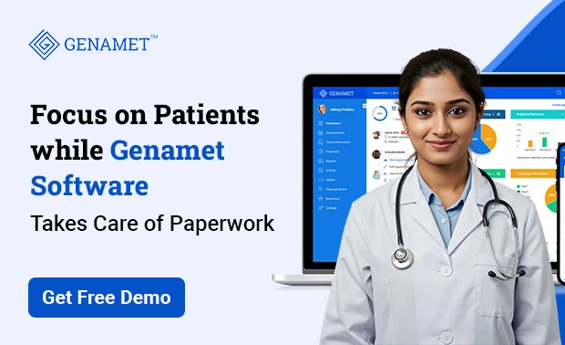 Homepage Top Banner - 4