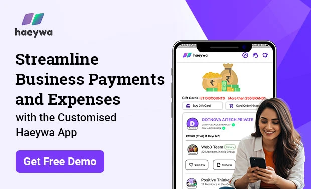 Homepage Top Banner - 24