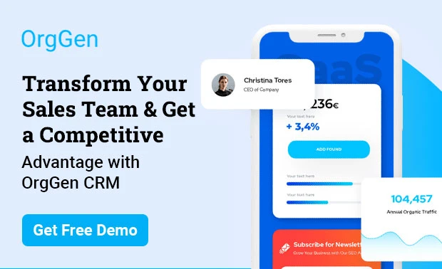 Homepage Hero Banner - 1