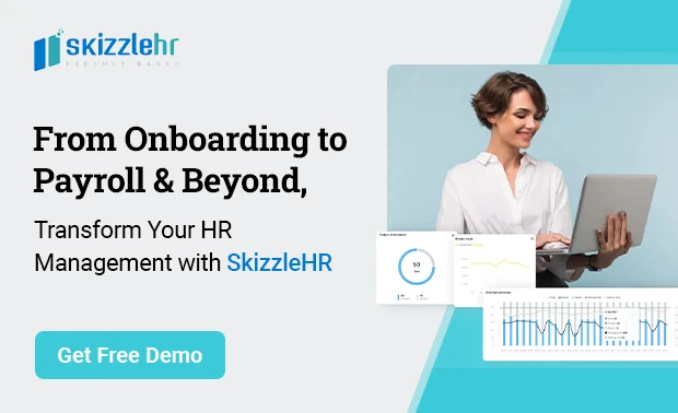 Homepage Hero Banner - 2