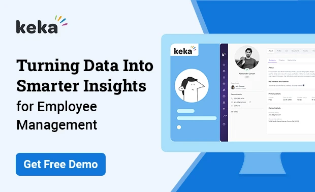 Homepage Top Banner - 4