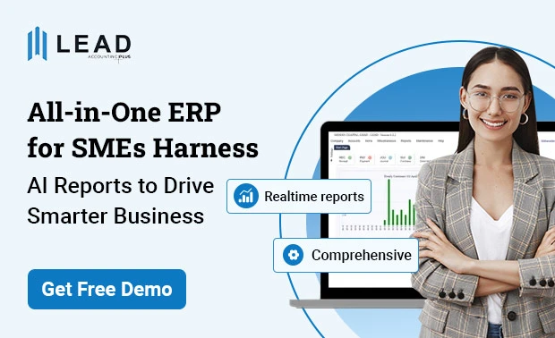 Homepage Top Banner - 5