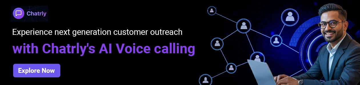 Homepage Hero Banner - 9