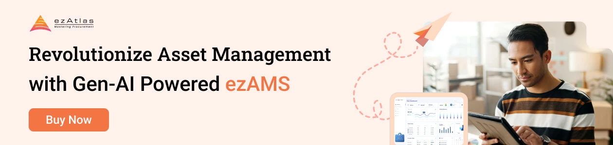 Homepage Hero Banner - 6