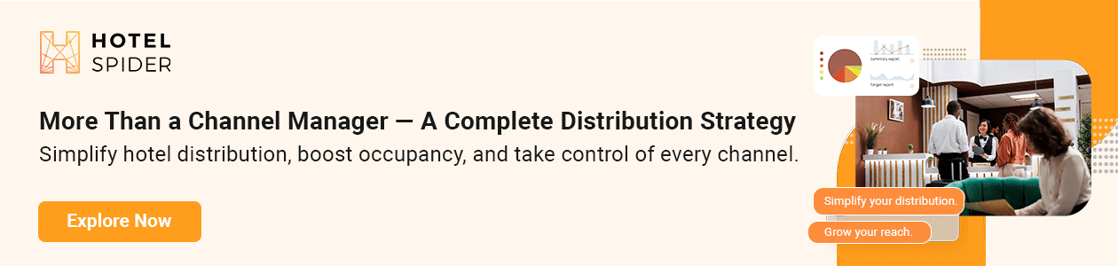 Homepage Hero Banner - 1