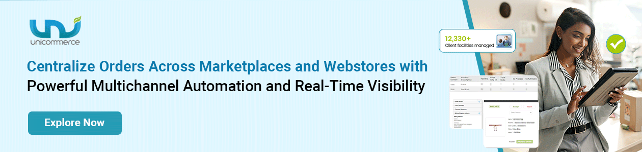 Homepage Hero Banner - 16