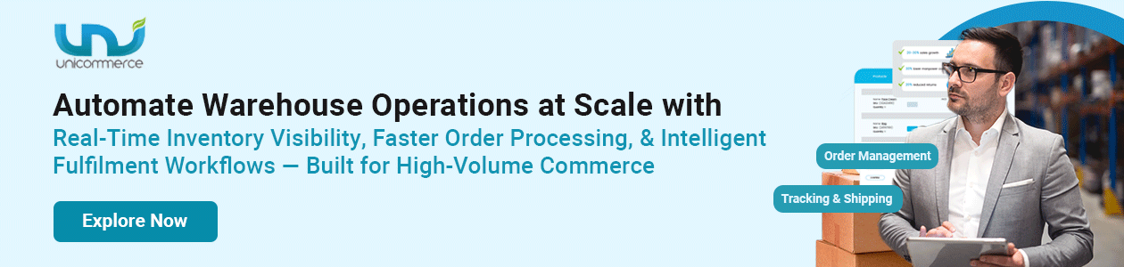 Homepage Hero Banner - 7