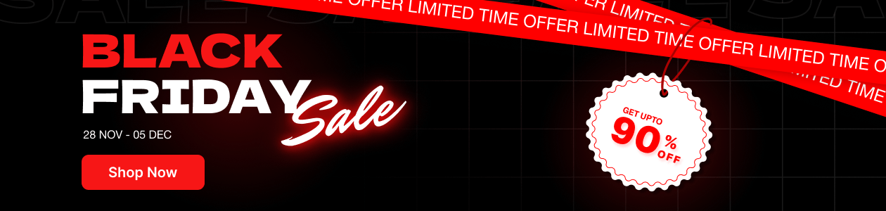 Homepage Hero Banner - 23