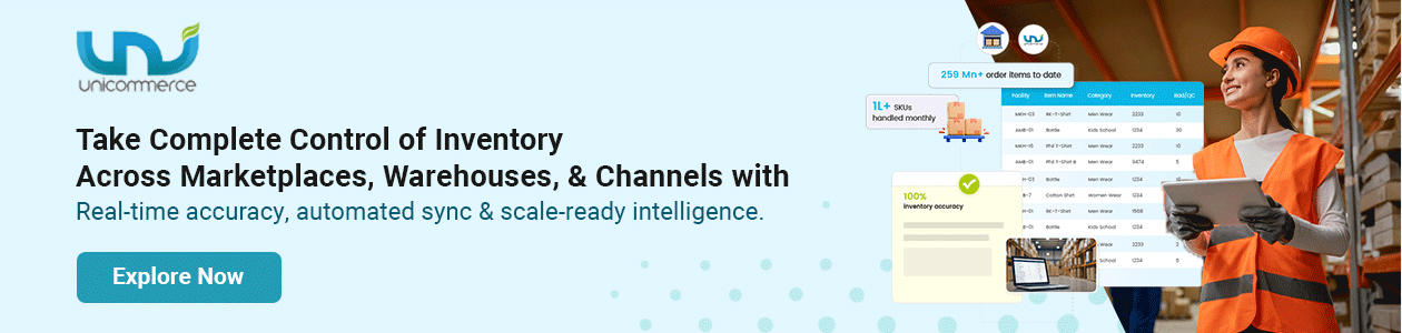 Homepage Hero Banner - 23