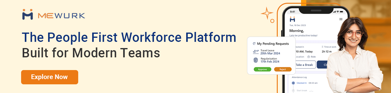 Homepage Hero Banner - 23