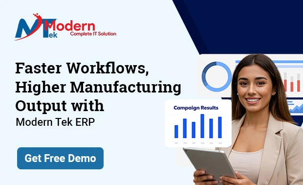 Homepage Hero Banner - 1