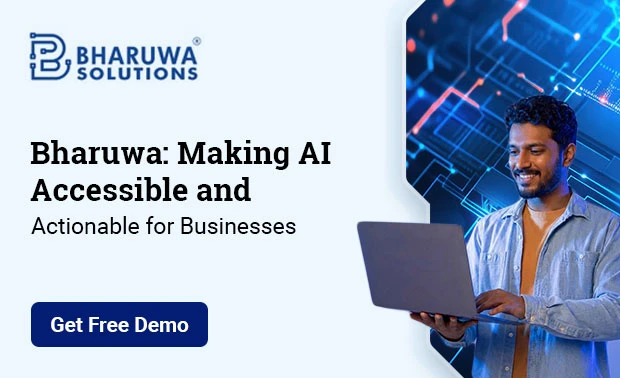 Homepage Hero Banner - 1