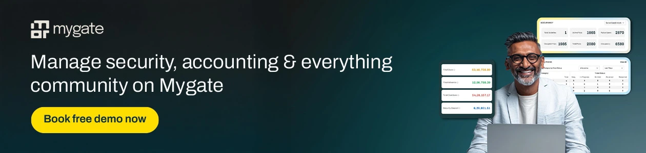 Homepage Hero Banner - 15